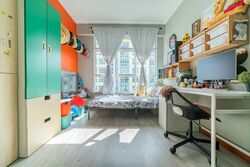 Blk 662A Waterway Sundew (Punggol), HDB 4 Rooms #514601571
